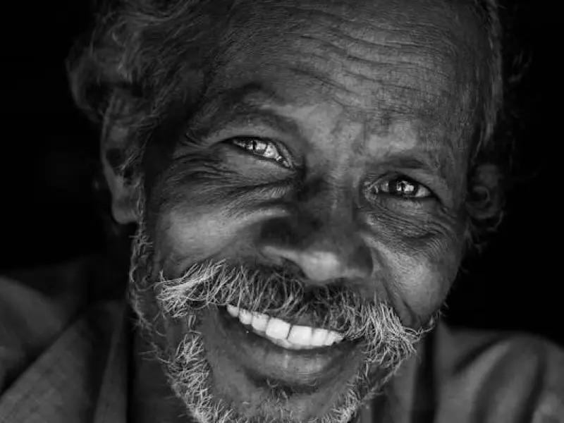 怎么挽回男友：男友觉得我们性格不合适，该怎么挽回？