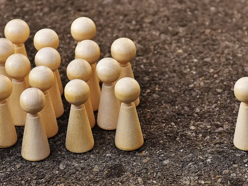 怎么挽回男友的心：跟男友的感情遭到长辈的反对，该怎么挽回男友