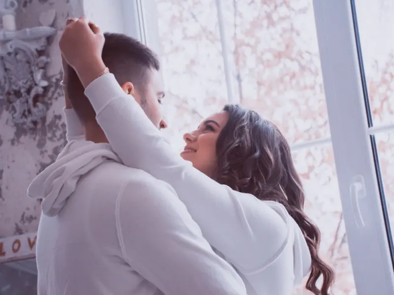 分手后如何挽回男友：挽回男友的三部曲，挽回爱情