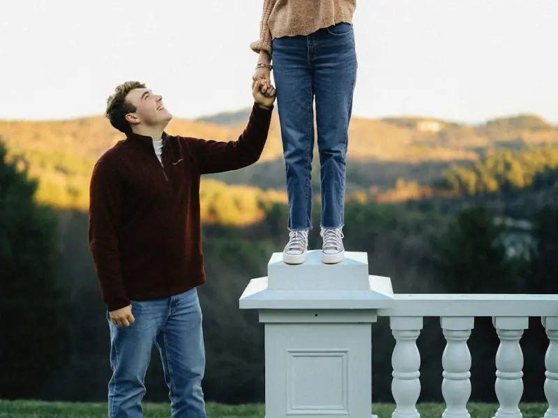 挽回男友方法：想挽回男友的话应该怎么说，如何挽回男友