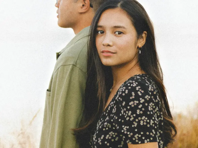 分手之后如何挽回男友：挽回坚决分手的男友，记住这三个步骤很重要