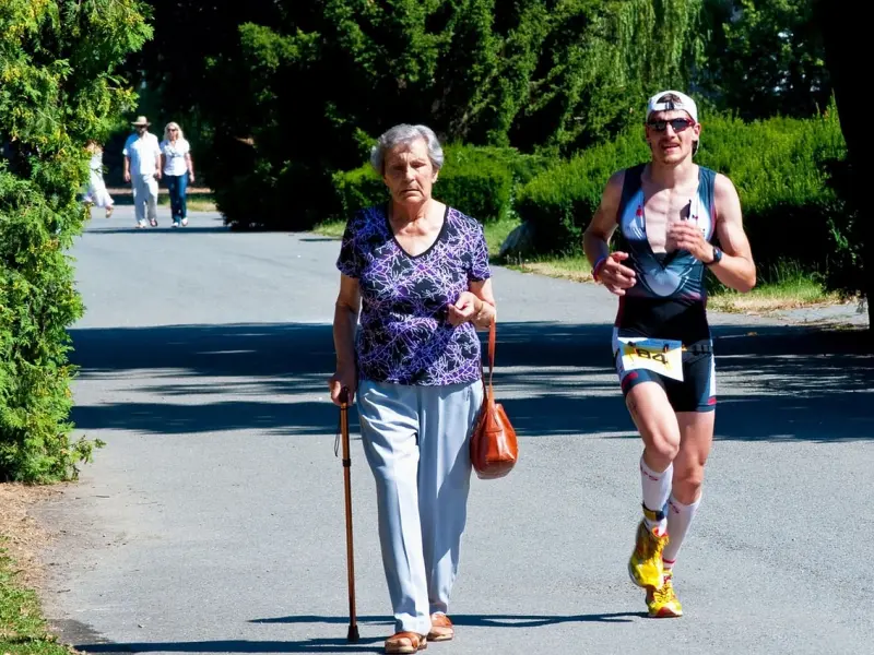 怎么挽回男友：分手后挽回男友的最佳时间，可以用以下几种方法挽回