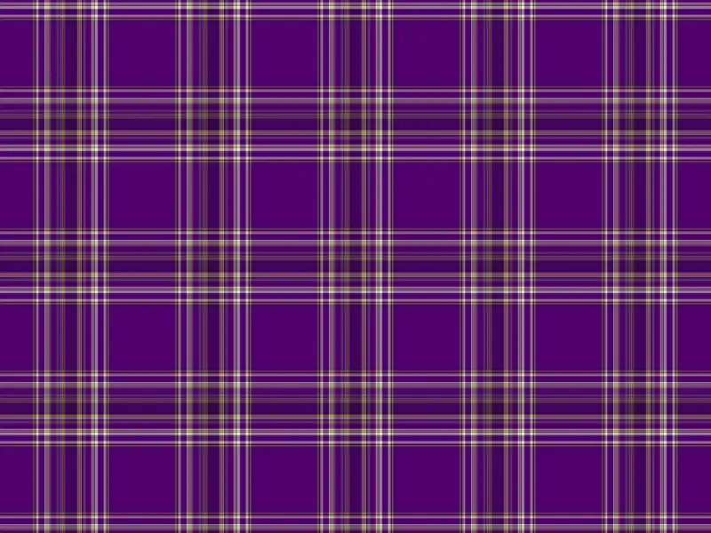 如何挽回男友：爱情中他很伤心该怎么挽回呢？如何挽回男友的心呢？