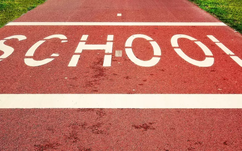 怎么挽回男友： 分手后还能挽回的征兆，如何挽回男友