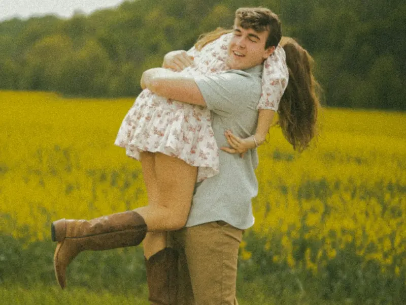 如何挽回男友：怎么挽回男友，男友越绝情越是真爱