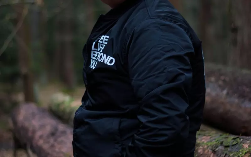 怎么挽回男友：与男友分手所以联系方式都被拉黑，还有希望挽回吗？