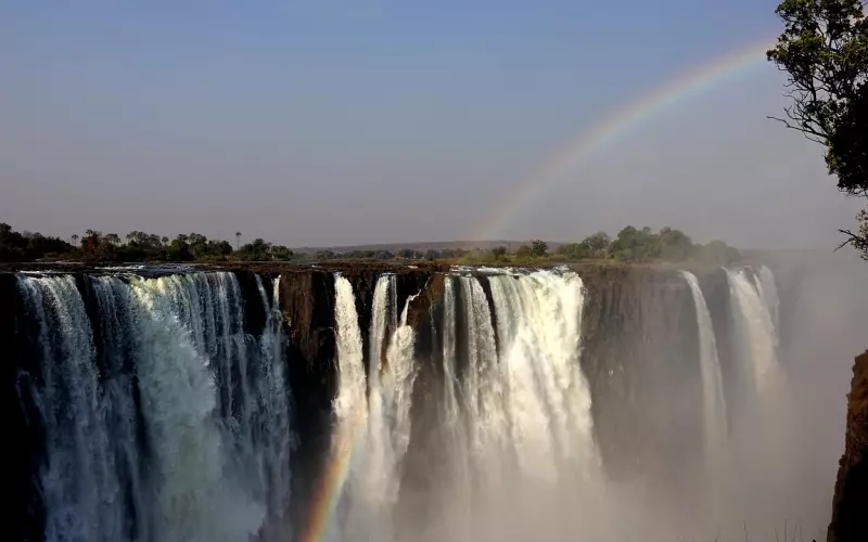 如何挽回男朋友：案例分享，多看看别人的案例避免重蹈错误