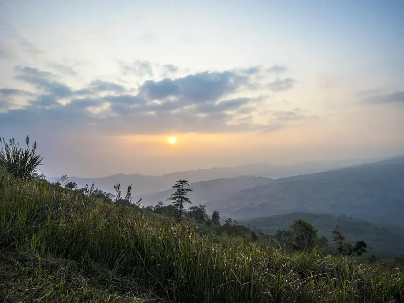 如何挽回男朋友？高效挽回男朋友，你还差这三招