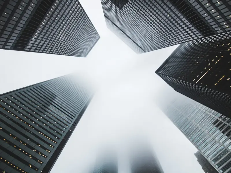 如何挽回男朋友之怎样挽回摩羯座男朋友：正确和TA复联