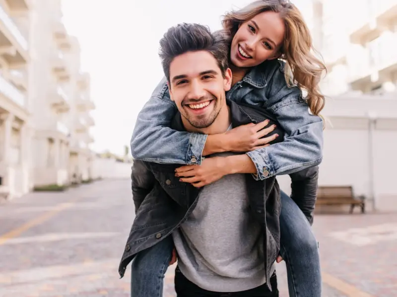 怎样挽回男朋友？天蝎座说分手还能挽回吗？