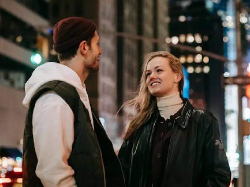 失恋怎么挽回男朋友？射手座男人挽回全攻略