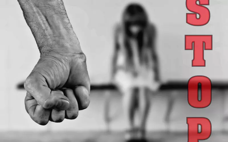 怎么高效挽回男朋友？离婚了怎么挽回？三招针对老婆心理去挽回！