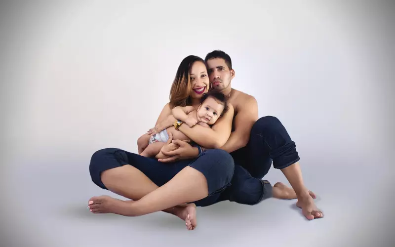 怎样挽回男朋友：恋爱轮回法，帮你重新开启轰轰烈烈的热恋期