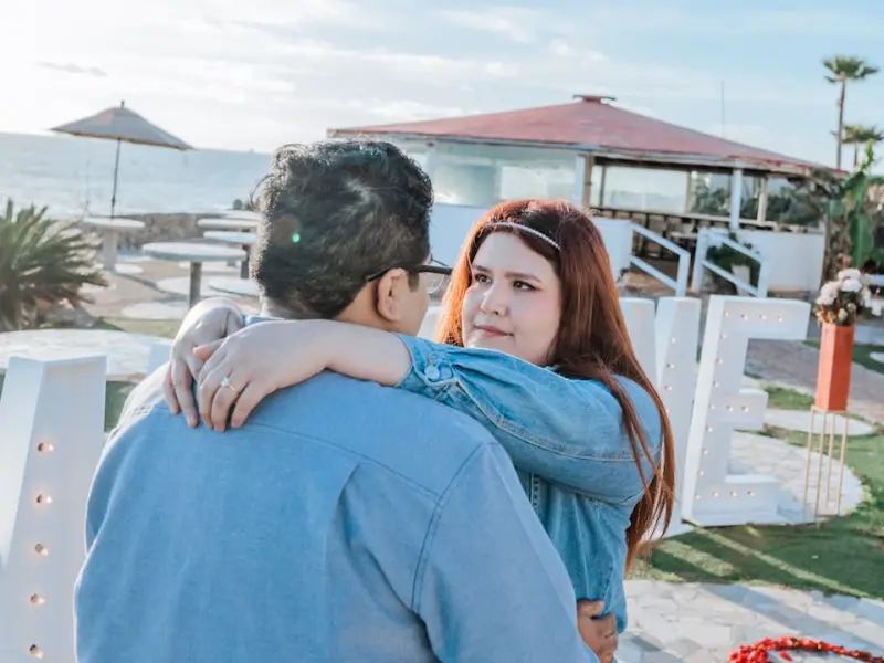 该怎么挽回男友?巨蟹座男人的挽回攻略