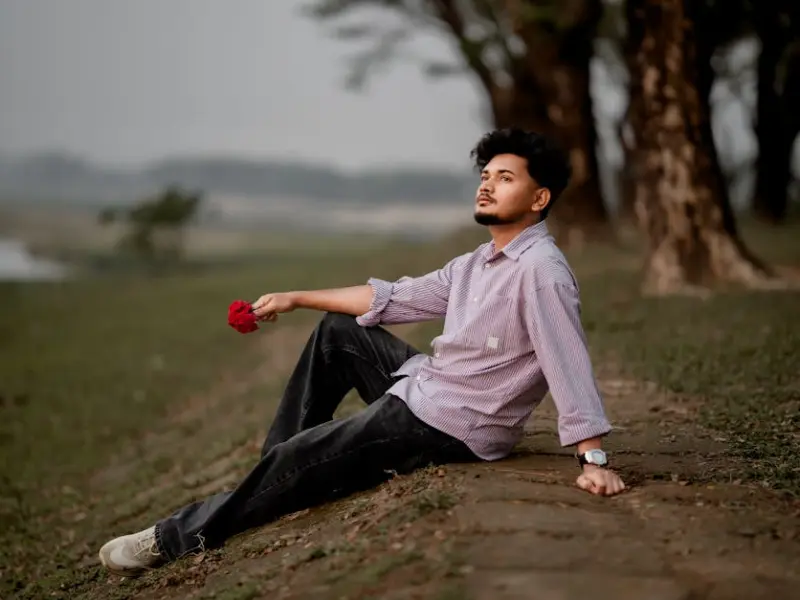 该怎么挽回男友?和天蝎座男生分手挽回