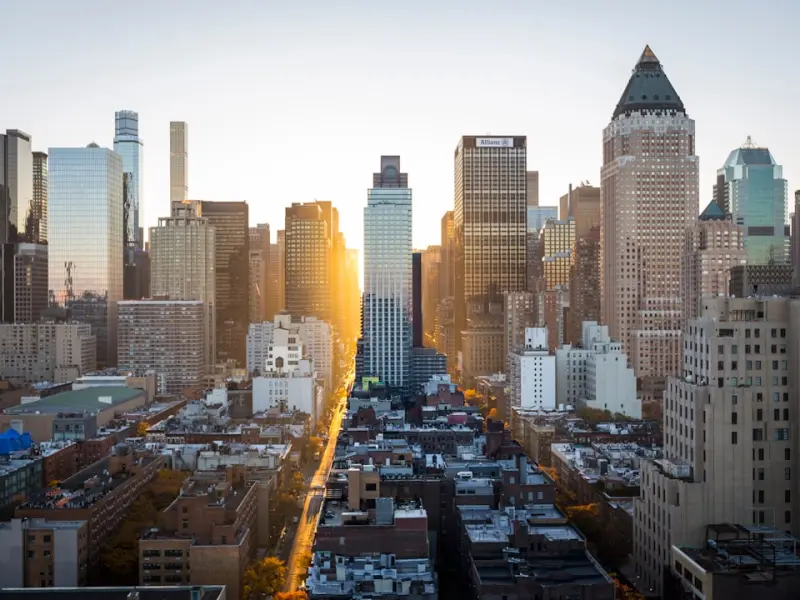 怎样挽回男友：挽回天秤座男友应该怎么做才好