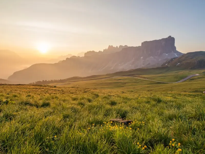 如何挽回男友：挽回白羊座男朋友，分手了怎么挽回男友