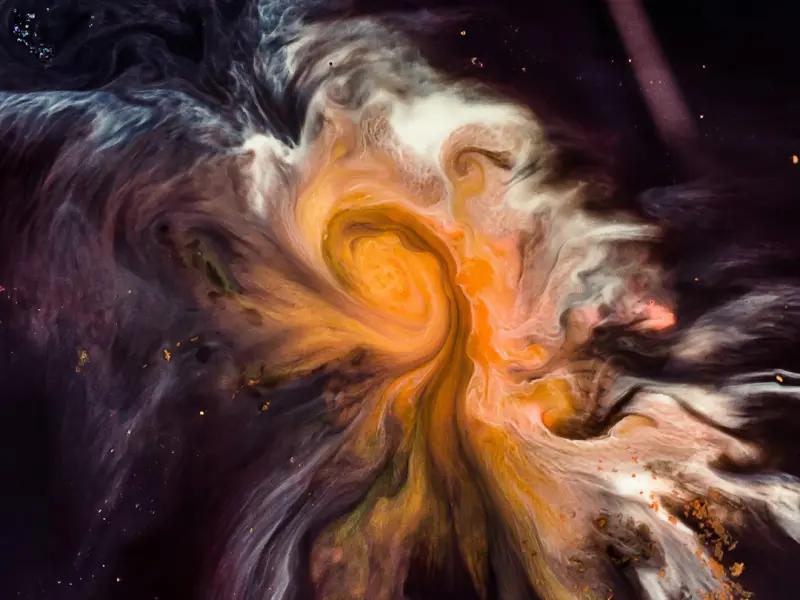 如何挽回男友之成功挽回变心双鱼座男人的绝招