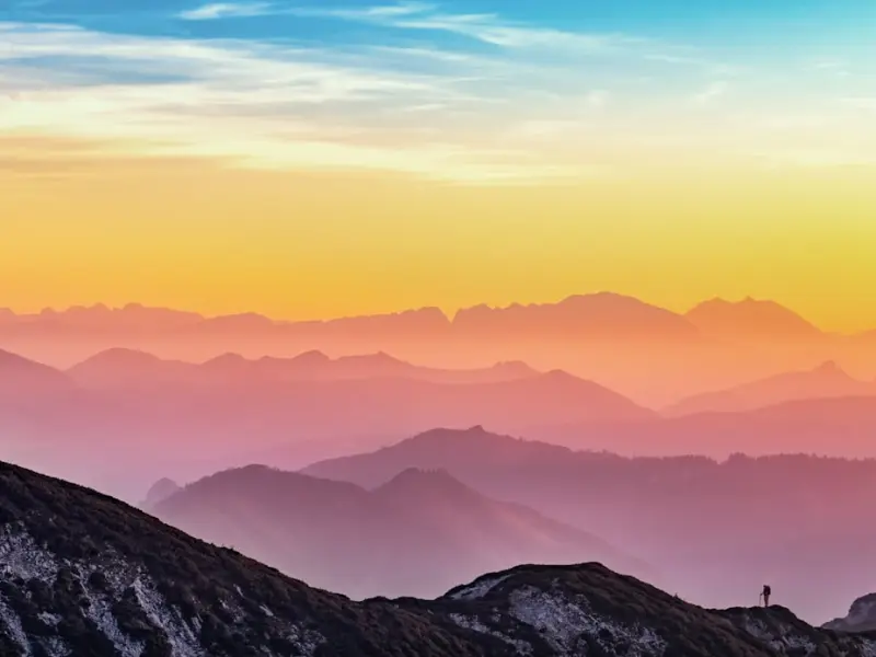 如何挽回男友之失去信任分手如何挽回天蝎男友