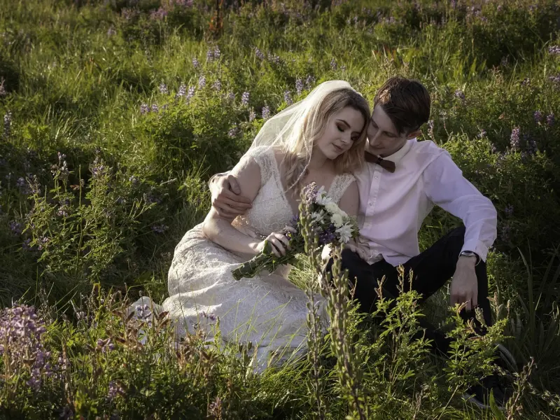 如何挽回男友：怎么去挽回天秤座男朋友的心，高效挽回男朋友方法