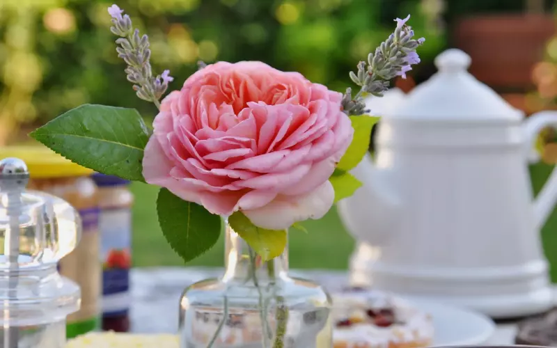 如何挽回男友：快速挽回绝情的双子座男人，早用早复合