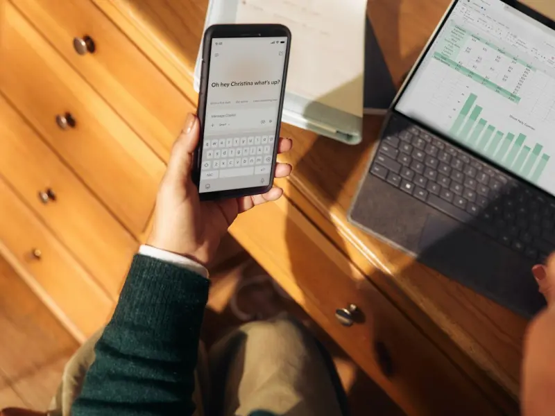 如何挽回男友：怎么去挽回巨蟹男朋友的心，高效挽回男朋友方法