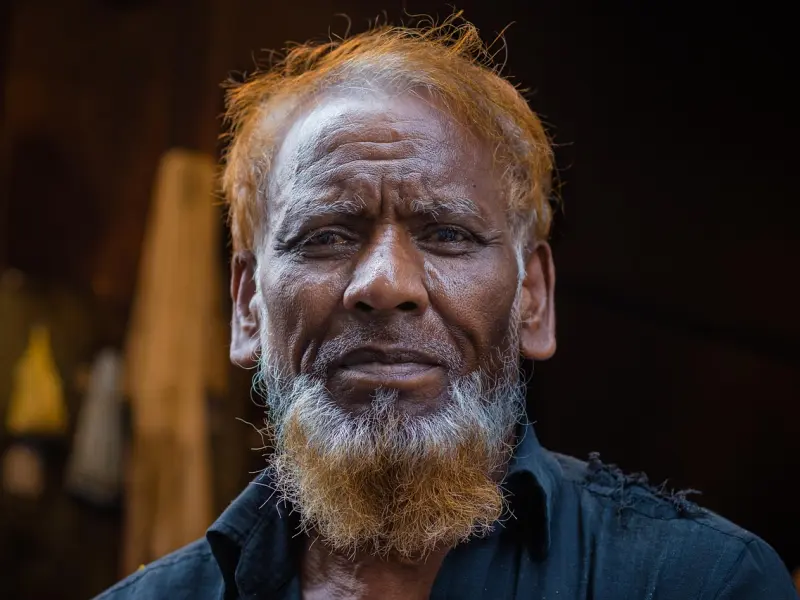 如何挽回男友：成功挽回变心双鱼座男人的绝招，进行二次吸引