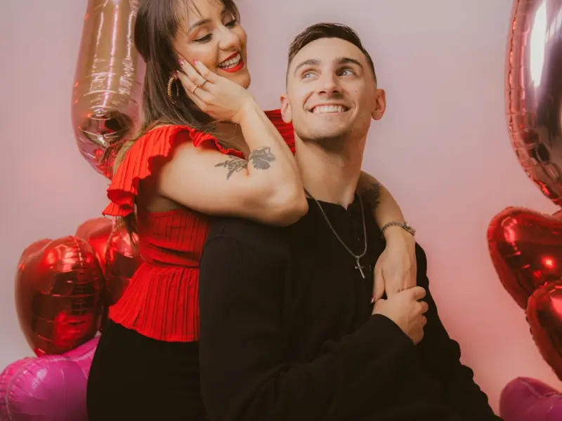 如何挽回男友：怎么挽回白羊座男朋友的心？挽回爱情这些方法你要知道