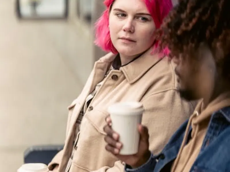 挽回男友之女友如何挽留要决定分手的白羊座男人