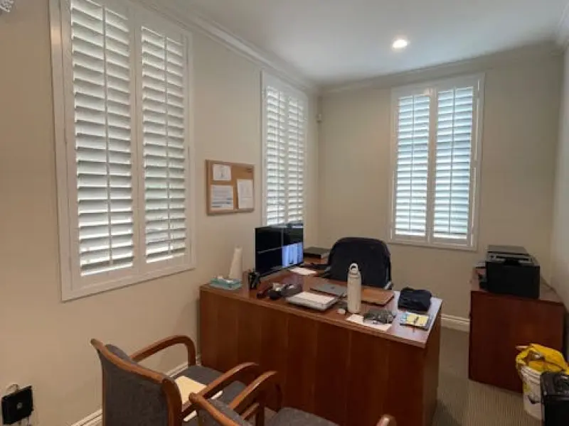 如何挽回要分手的男朋友之挽回白羊男友的绝招