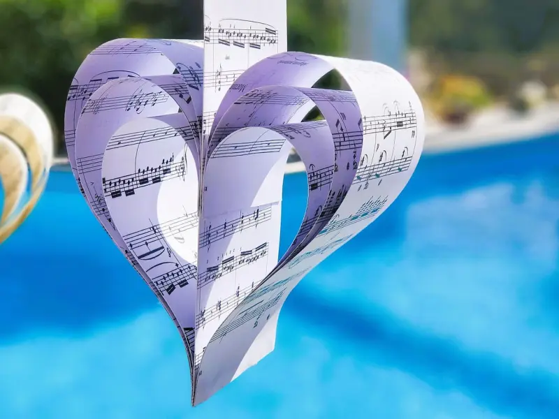 怎么样挽回男友的心之如何挽回天秤座前男友