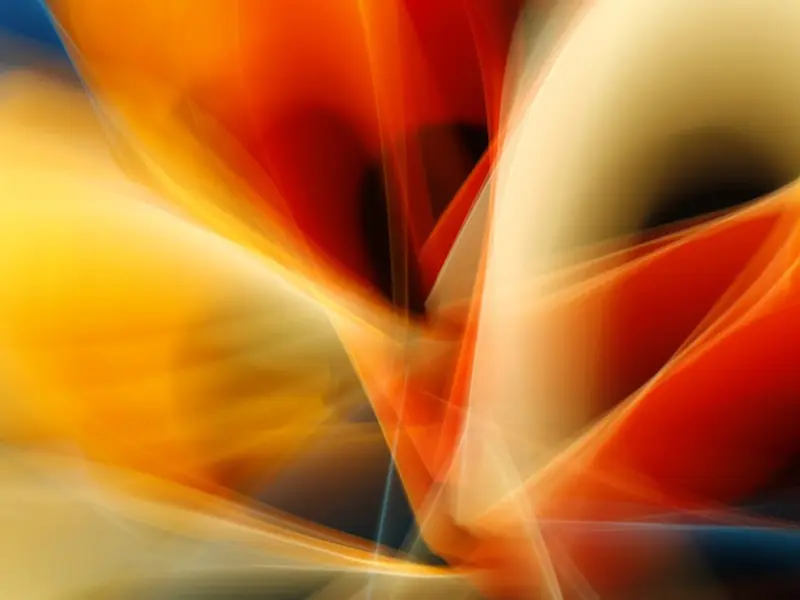 怎么样挽回男友的心之如何挽回处女座前男友