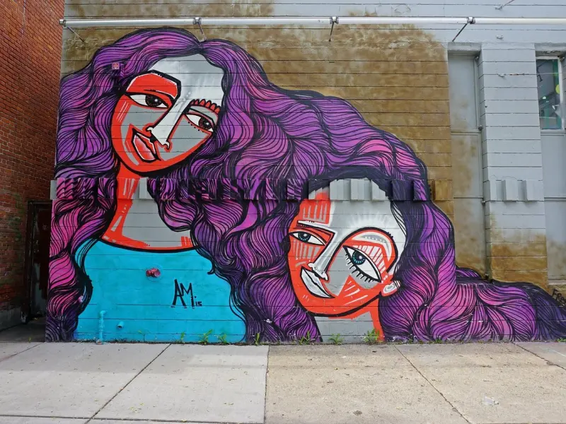 怎么样挽回男友的心之挽回死心的双子男怎么做，挽回死心的双子男的几率