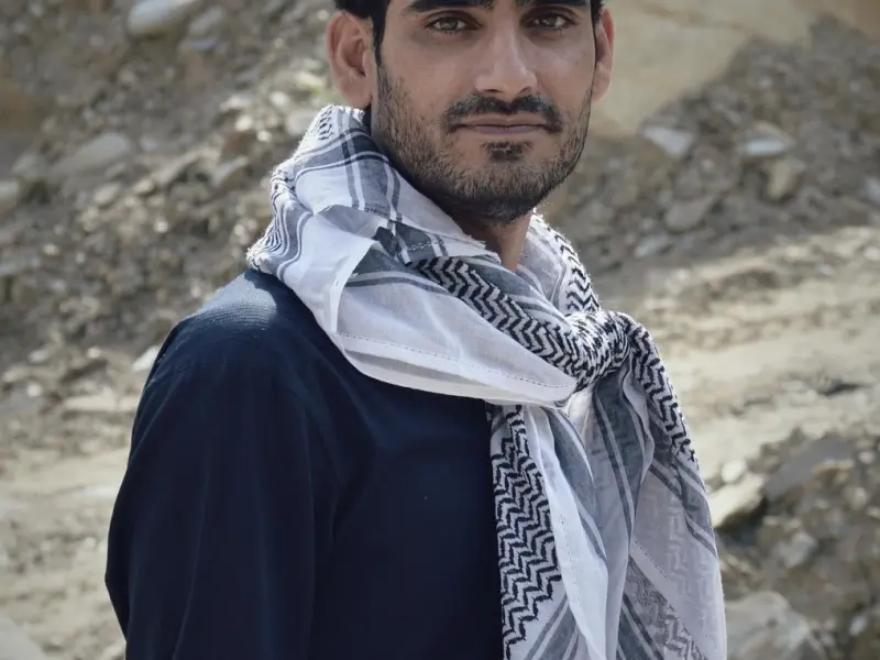 怎么样挽回男友的心之挽回死心的天蝎男怎么做，挽回死心的天蝎男的几率