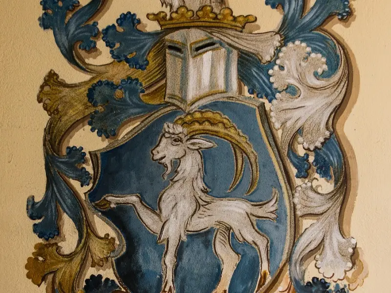 怎么样挽回男友的心之挽回死心的摩羯男怎么做，挽回死心的摩羯男的几率