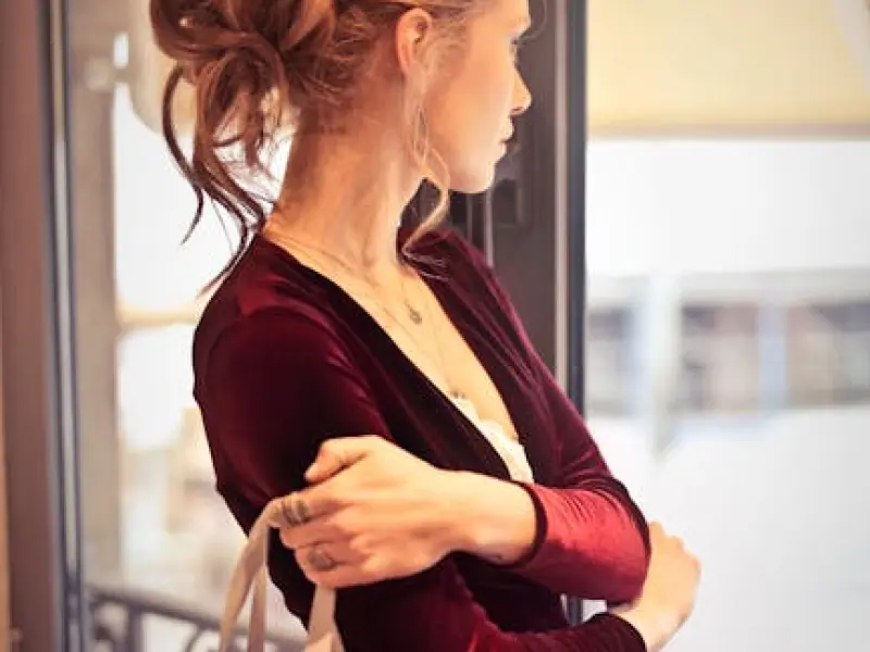 如何挽回要分手的男朋友之处女座要和你分手是做什么可以挽回