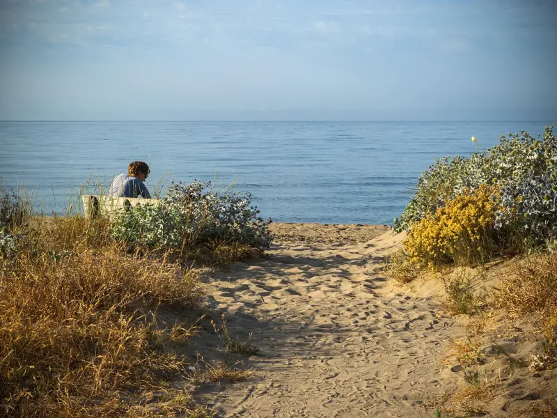 如何挽回要分手的男朋友之挽回决绝的金牛男绝招