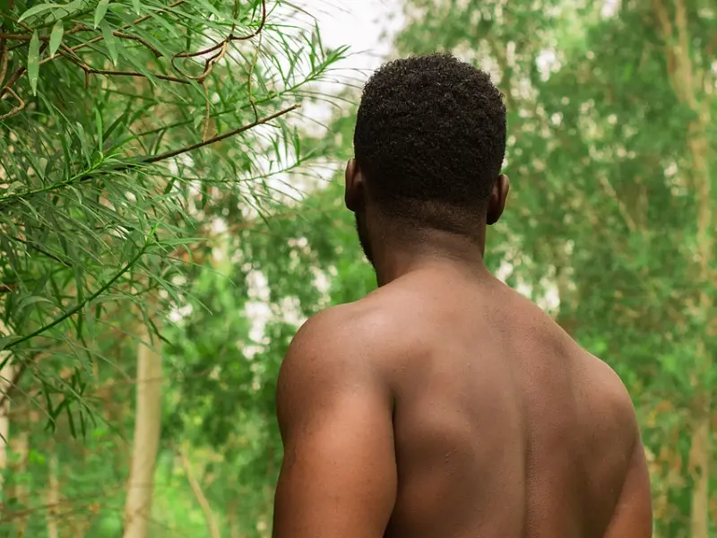 怎么样挽回男友的心 之双子座男分手后还会回头吗