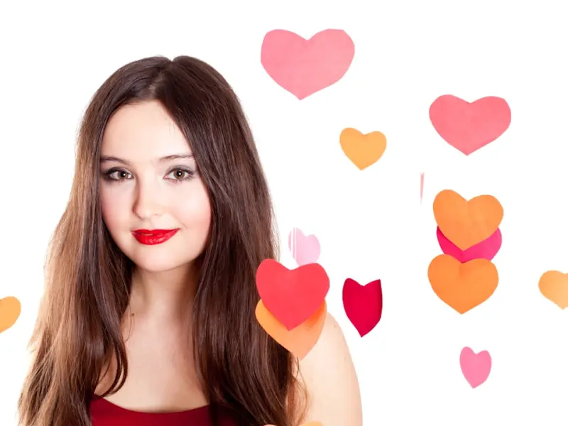 怎么样挽回男友的心，挽回男友的三大拒绝招