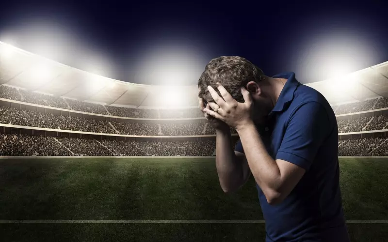 怎么样能挽回男友打败小三