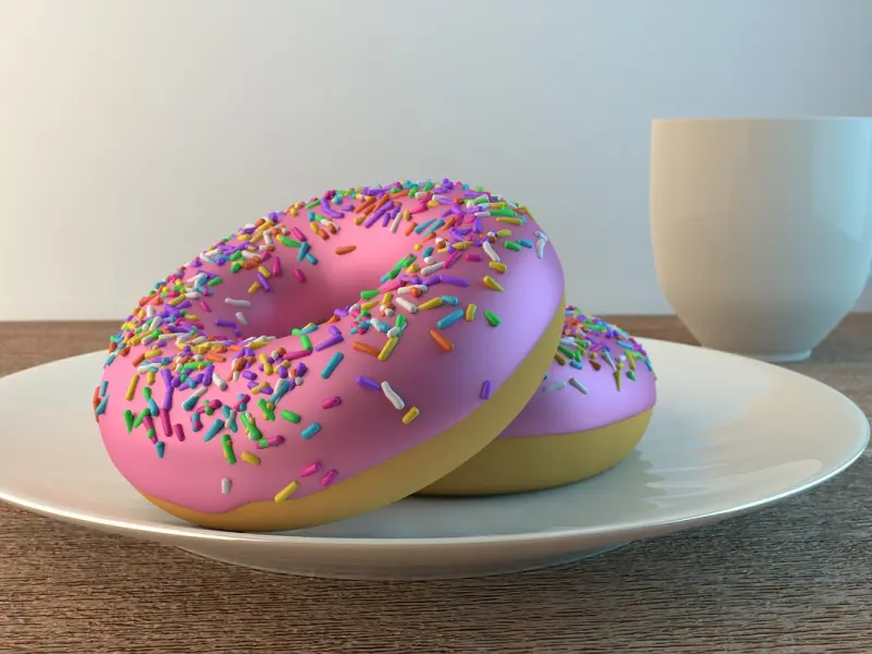 如何发朋友圈挽回男友？这3招屡试不爽！