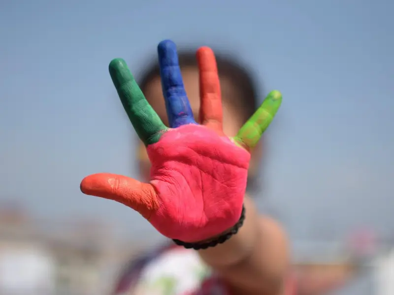 分手了怎么挽回男友的心，教你五个步骤快速挽回