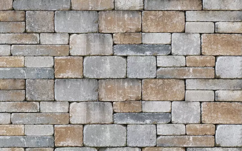 挽回男友攻心术，4个狠招让他跪求复合