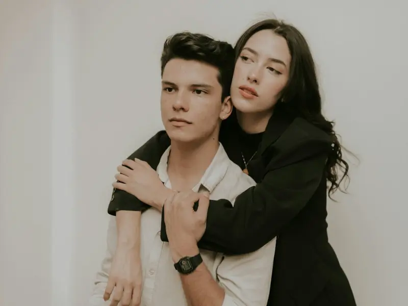 挽回男友方法之怎么挽回要分手的男朋友