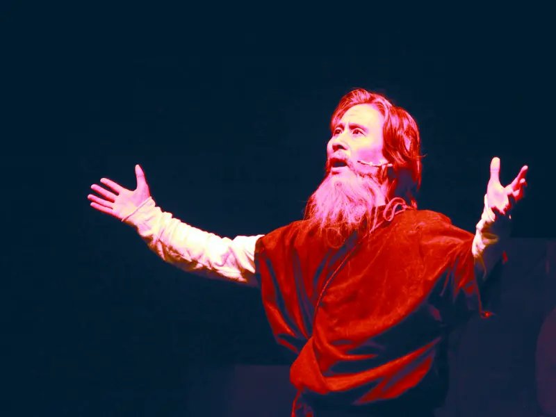 挽回男友方法：如何让男友愿意和你沟通