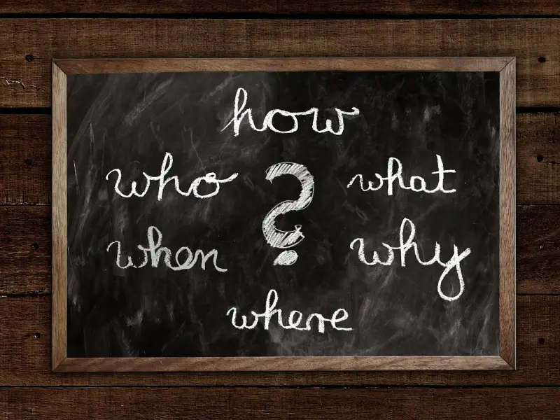 如何挽回男友：男友决心分手，有什么挽回的正确方法呢？