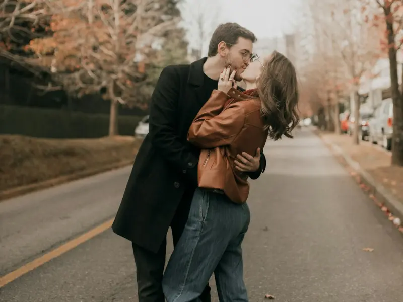 怎么挽回男友的心：学会这三招，让决心分手的男友主动回来找你