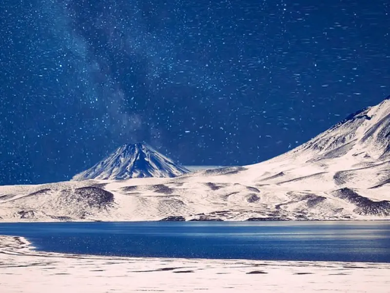 怎么挽回男友：跟男友分手一个月了，想要挽回该怎么做呢？