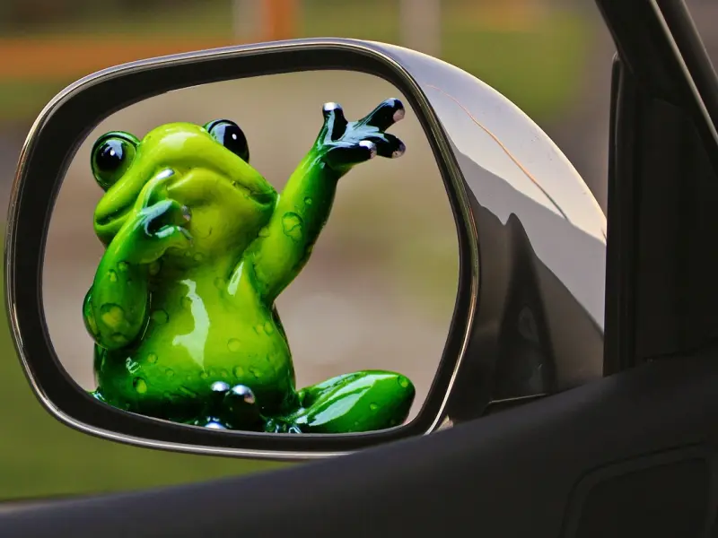 怎么挽回男友：男友分手后立马有了新欢，该怎么挽回？