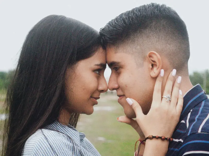 怎么挽回变心的男友：男友爱上了别人，该怎么挽回男友的心